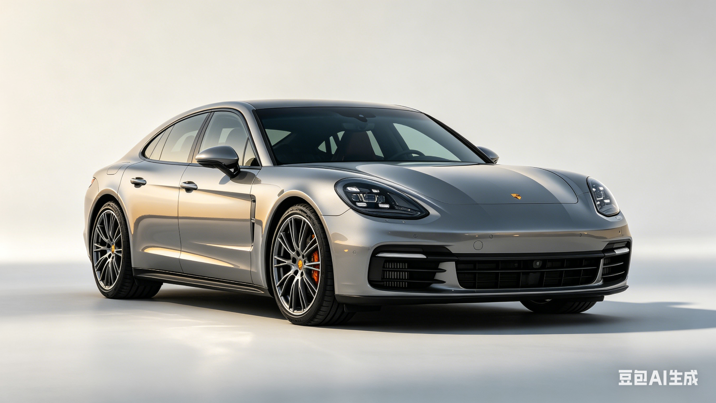 淄博车辆抵押贷款申请流程