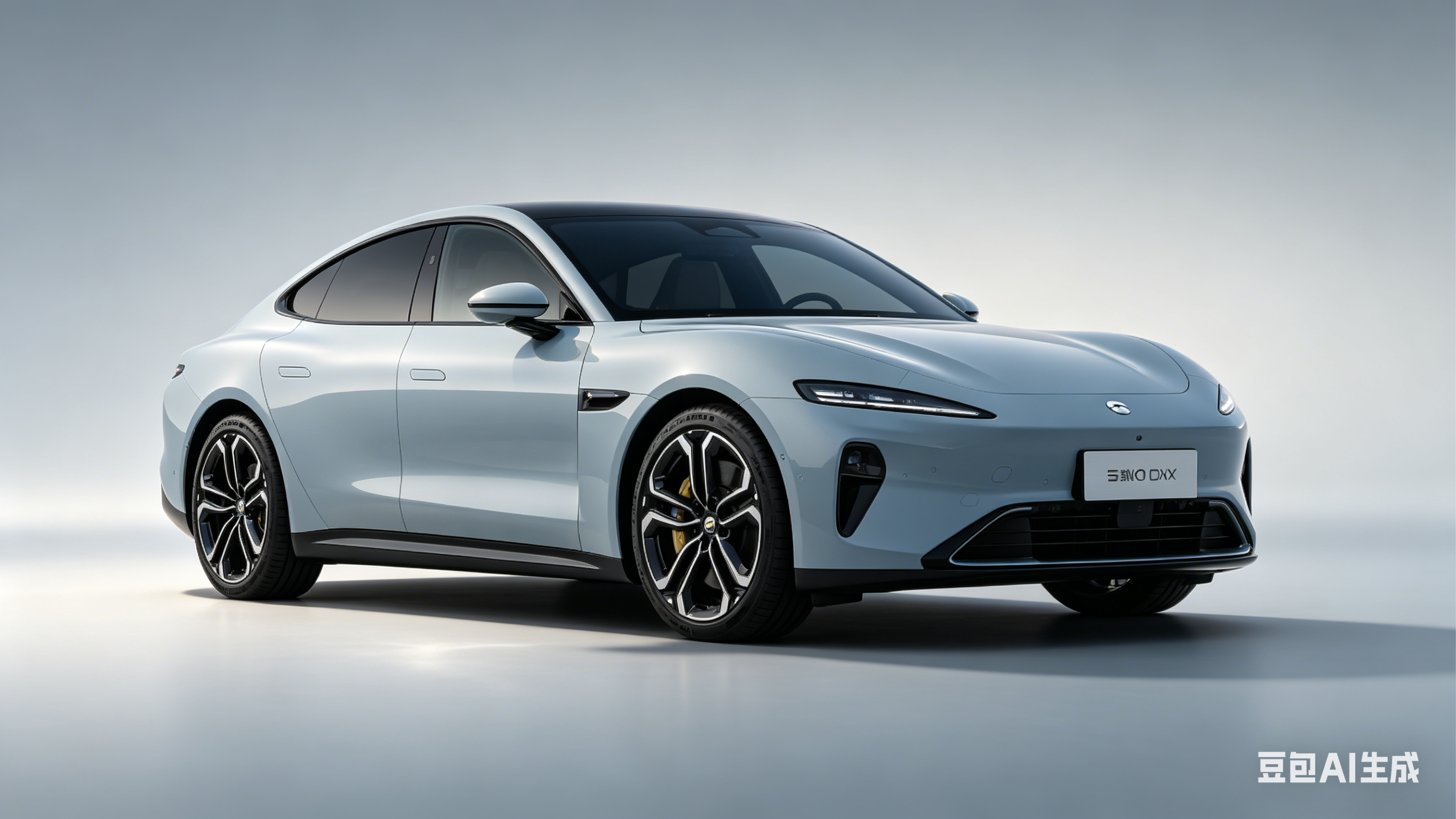 淄博车抵贷常见问题