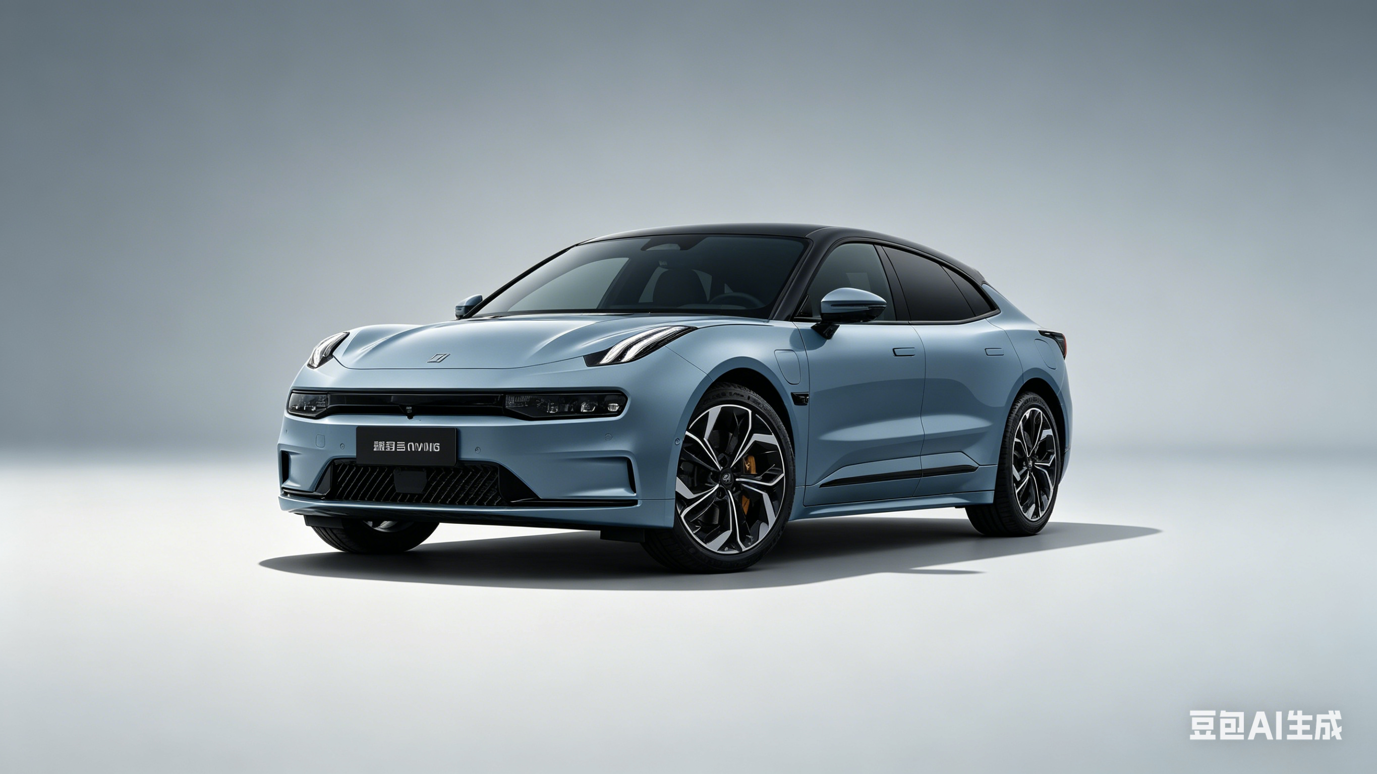 淄博汽车抵押贷款服务