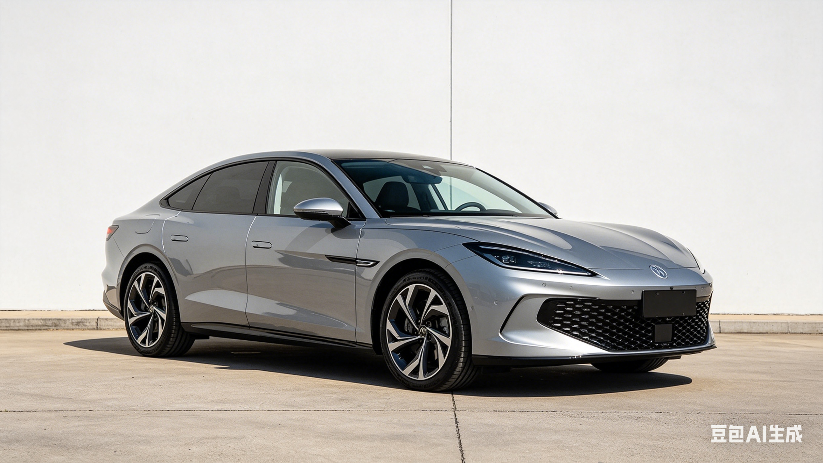 淄博汽车抵押贷款专业团队