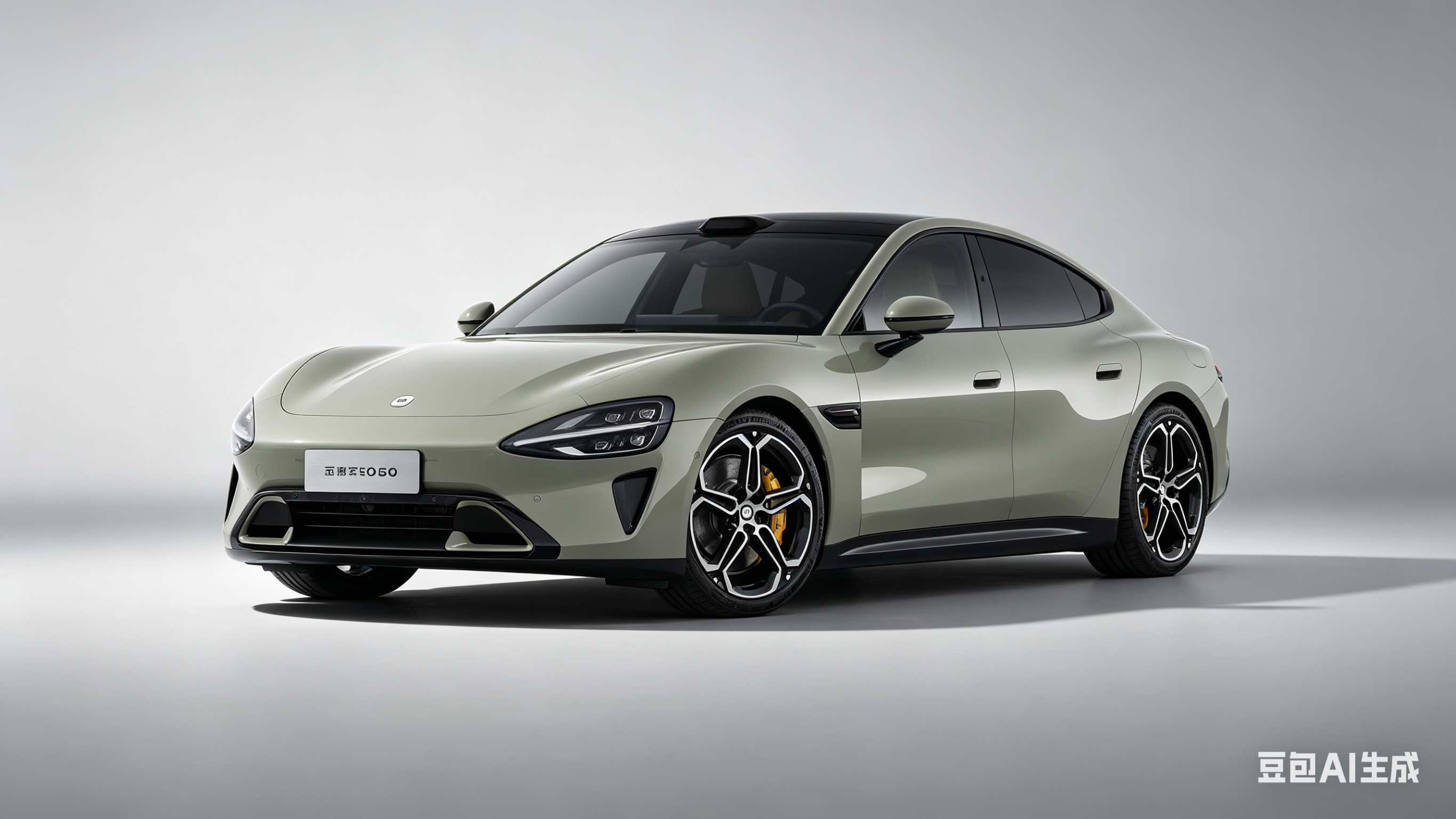 淄博车抵贷用户反馈